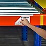 Avery Surface Safe Laser/Inkjet ID Labels, 2" x 3 1/2", White, 250 Labels/Pack (61503)~#|#~FED50A30-D268-4F59-8780082747E2C361_sc7