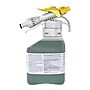 Diversey Crew 42 Disinfectant for Diversey RTD, Fresh Scent, 50.7 oz., 2/Carton (3364707)~#|#~FED8173E-4042-450D-A8830186A5663006_sc7