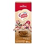 Coffee mate Singles Original Liquid Creamer, 0.38 oz., 50/Box (NES35110)~#|#~FEE56230-EE8F-49FA-A19CF671D0ABBD3F_sc7