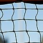 Champion Sports Backyard Lacrosse Goal & Net, Orange/Black (CHSLNGL)~#|#~FEEB926D-515A-4205-B6AE64E0CA956235_sc7