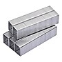Bostitch Premium Heavy Duty 5/8" Length High Capacity Staples, Full Strip, 1000/Box (SB35581M)~#|#~FEEFD398-9D00-4DAA-BB841E0671FF5EC5_sc7