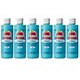Apple Barrel Acrylic Paint Matte, 8oz., Caribbean, 6/Pack (APP2613E-6)~#|#~FEF3F5EF-E2FE-4624-A3108D384DC7C93E_sc7