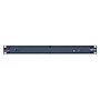 Harman ZonePro 1261m Mixer (DBX1261MV)~#|#~FEF67148-B765-4C4A-90183EE1378DD4DD_sc7
