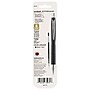 uni-ball Jetsream RT Ballpoint Pen Refills, Medium Point, 1.0mm, Black Ink, 2/Pack (35972)~#|#~FEF86871-C45A-497E-8715ECA5401F34F0_sc7