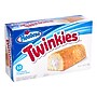 Hostess Twinkie Multi Pack, 13.58 oz, 30/Pack (600-04132)~#|#~FEFB09F8-34F4-4630-ABA6F9577C4C151D_sc7