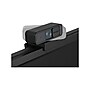 Kensington W2000 1080p Auto Focus Webcam, Black (K81175WW)~#|#~FEFEE1D7-2207-4941-89CDCAF8859A61BC_sc7
