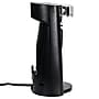 Better Chef Stainless Steel Electric Can Opener w/ Built in Knife Sharpener & Bottle Opener, Black (935118698M)~#|#~FF020992-8D5C-48A1-93B61999BD4B1FF5_sc7