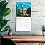 2026 BrownTrout Buckeye State Ohio Places 12" x 12" Monthly Wall Calendar (9798330704958)~#|#~FF07E1A4-C039-472C-8F7A0E3349A41FF0_sc7