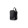 Brookstone 2-Piece Polyester Packing Cube Set (BOLP0006)~#|#~FF084AD8-9A91-4CBB-9BDB6DF4A57A9BC4_sc7