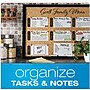 Oxford Lined Index Cards, 5" x 8", White, 100 Cards/Pack (OXF51)~#|#~FF0996D6-2148-4E9C-AF6351B22B1F8792_sc7