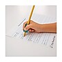 The Pencil Grip The Bumpy Pencil Grips, Assorted Colors, 12/Pack (TPG12012)~#|#~FF0AA380-B9DA-412F-8C970E0B25AACA8F_sc7