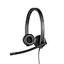 Logitech H570e USB-A Stereo Computer Headset, MT Certified (981-000574)~#|#~FF0AA7EB-174D-4865-99D255FE6222258D_sc7