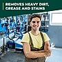 Simple Green Cleaner & Degreaser, Lemon Scent, 24 oz. (SMP14002)~#|#~FF0DB981-6076-40E6-BB3C2668BC848081_sc7