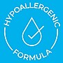 Dial Clean+Gentle Antibacterial Foaming Hand Wash Refill for FIT Touch Free Dispenser,  1 L, 3/Carton (DIA32106CT)~#|#~FF116A1E-AC96-4242-A2F0BCB998D1AE90_sc7