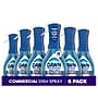 Dawn Professional Heavy Duty Powerwash Commercial Dish Soap Spray, 16 Fl. oz., 6/Carton (12300CT)~#|#~FF16F292-AD3D-4E0B-84D936927652F69B_sc7