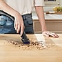 Eureka Canister Vacuum, Bagless (NEN180)~#|#~FF1897E3-290B-4BF1-826E83BE035BE0E0_sc7