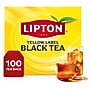 Lipton Black Tea Bags, 0.1 oz.,100/Box (00291)~#|#~FF1B1149-E342-454C-BEEDE8B01B30E470_sc7