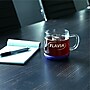 The Bright Tea Co. Earl Grey Black Tea, Flavia Freshpacks, 100/Carton (B506)~#|#~FF1DDB8C-D102-47A0-96426FC037C49BCF_sc7