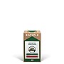 TerraCycle Cardboard Coffee Bags Zero Waste Box, 10.5 Gallon, Natural Kraft (CS115-S)~#|#~FF217F7A-5B88-40E4-9427D899B2EF8FAD_sc7