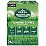 Green Mountain Variety Pack Coffee Keurig® K-Cup® Pods, Light Roast, 24/Box (5000374160)~#|#~FF21820B-35B0-4D29-9201D77AAABBD771_sc7