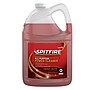Spitfire Professional All Purpose Power Cleaner, 1 Gallon (CBD540045)~#|#~FF3391DE-FBBF-4F3A-BBFD6B140AFD959E_sc7