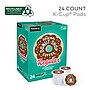 The Original Donut Shop Coffee Keurig® K-Cup® Pods, Medium Roast, 24/Box (60052-101)~#|#~FF3A0503-955E-472B-9B09D78C00B5F92A_sc7