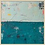 Amanti Art Blue Bay Hideaway by Erin Ashley Wood Framed Wall Art Print, 33"W x 33"H (A42679499136)~#|#~FF3BBCBD-E1D5-4C84-95FD0D3DEA97F883_sc7