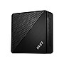 MSI Cubi 5 12M-015BUS Barebone Desktop Computer, Intel Core i5-1235 (CUBI512M015B)~#|#~FF3FC5B9-3D64-4EC9-90EE8B2CCA353E1C_sc7