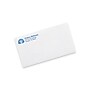 #6 3/4 Envelopes, Standard Closure, 1 Color, 2,500 Qty~#|#~FF412DAC-09F7-43F6-B143555A541C38C3_sc7
