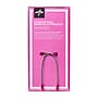 Medline Adult Stainless Steel Neonatal Stethoscope, Pink (MDS92160)~#|#~FF4AABB1-79DE-4C6B-B96A1A389D73A542_sc7