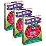 Trend Enterprises 80's Retro Playing Cards, Multicolored, 3/Bundle (T-20101-3)~#|#~FF4C4B0C-CF0E-4C0C-B478F79408432C6A_sc7