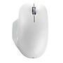 Incase Designed by Microsoft Bluetooth Ergonomic Wireless Mouse, Glacier (222-00017)~#|#~FF4EA30C-7EFE-44C5-96AC55FCF870519C_sc7