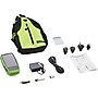 netAlly EtherScope nXG Ethernet Network Tester and Wi-Fi Diagnostics Tool Portable Network Expert (EXG-300)~#|#~FF505742-4004-477F-8E7E7F887871E17E_sc7