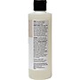 FolkArt Floating Medium, 8oz., 3/Pack (FLKK898-3)~#|#~FF5B96B5-8957-4D22-BA2451DBC12D7C1F_sc7