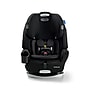 Graco Grows4Me 4-in-1 Car Seat, West Point (2223810)~#|#~FF5BE52F-6FEB-441F-BCC471596C554032_sc7