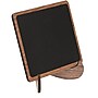Excello Global Products Mini Chalkboards, 2.9" x 3.9", 10/Pack (MINICHLK)~#|#~FF61942A-1F4D-4A06-86219B11F08C244D_sc7
