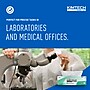 Kimtech Science Kimwipes Delicate Task Virgin Fiber Cleaning Wipers, 14.7" x 16.6", White, 144 Wipers/Box, 15/Carton (34256)~#|#~FF621C05-6FED-44DA-BE736B791AD4B93C_sc7
