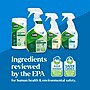 CloroxPro Clorox EcoClean Disinfecting Cleaner, 32 Oz. (60213)~#|#~FF672CE3-61D5-42F0-ACC2072A205DFA46_sc7