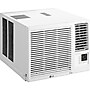 LG 230-Volt 23,000 BTU Window Air Conditioner with Remote, Wi-Fi Enabled, White (LW2423HRSM)~#|#~FF6BAC28-251E-4C47-A95A1D95008ABCA1_sc7