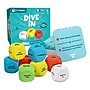 ThinkPsych Dive In (TPYDI01)~#|#~FF75C39F-E287-461D-AB962053038A0134_sc7