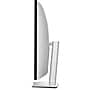 Dell UltraSharp 51.5" Curved 6K 120Hz LCD Monitor, Built-In Speaker, SDR, Height Adjustable, Universal Docking Station~#|#~FF767DBC-A5F1-4453-A537C81657E0A1B5_sc7