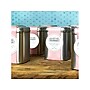 Avery Sure Feed Laser/Inkjet Round Labels, 3" Dia, Glossy White, 60 Labels/Pack (22891)~#|#~FF78B25D-29EE-48E8-A2672DAFACF30CD0_sc7