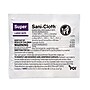 PDI Sani-Cloth Disinfecting Wipes, 50/Pack (H04082)~#|#~FF7C8EFB-8175-4062-AAA85C4D5CF09691_sc7