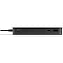 Microsoft Surface Thunderbolt 4 Dual Monitor Docking Station (T8I-00001)~#|#~FF7D5DF1-9D99-4A1E-AF3FB4E73B2DEE18_sc7