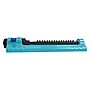 Aqua Joe Indestructible Metal Base Oscillating Sprinkler, Up to 3600 sq ft. (SJI-OMS16)~#|#~FF80F63B-3C32-420E-869E8969E05BE4E9_sc7