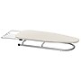 Household Essentials Tabletop Ironing Board with Durable Iron Rest, Natural (HH131210)~#|#~FF815362-DBD1-41F3-8F9B4A6E014DD5FC_sc7