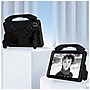 SaharaCase Wander Series Kidproof for Samsung Galaxy Tab A11+/A9+, Black (TB00523)~#|#~FF83BB7C-A934-4FA4-87C849D3D42BE774_sc7