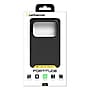 cellhelmet Fortitude MagSafe Phone Case for Apple iPhone 17 Pro, Black (CF-122-BLK)~#|#~FF8489CC-85BA-43C1-BD0D51DFC0E79145_sc7