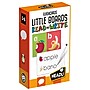 Headu Little Boards Read and Write Flash Cards, 20/Set (HDUEN26906)~#|#~FF84EA71-9056-4AFF-9E5808257D848C7B_sc7