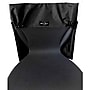 Seat Sack Seat Storage, 18" x 11" x 4", Black, 10/Pack (30119BUNDLE)~#|#~FF853F77-91C0-4526-AA6790A477220480_sc7